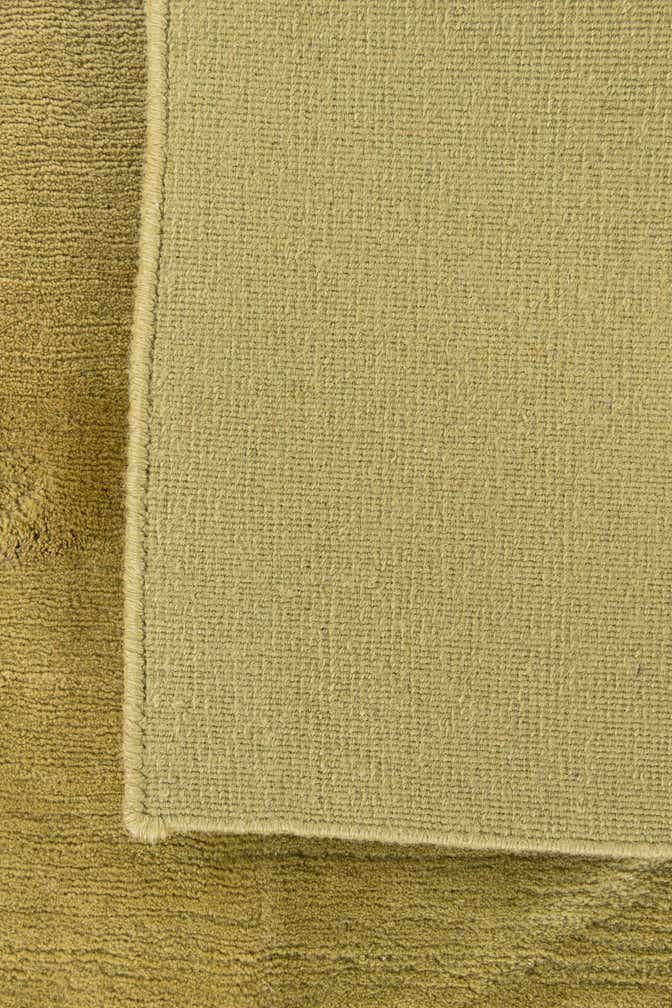 5' 8 x 7' 10 Hand Knotted Tibet Wool Rug