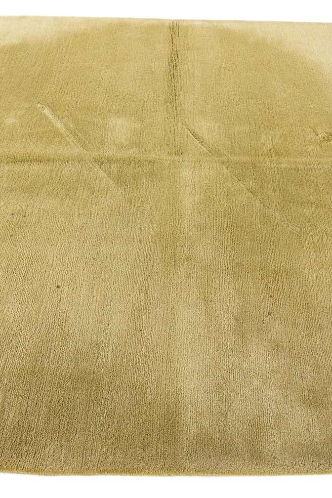 5' 8 x 7' 10 Hand Knotted Tibet Wool Rug