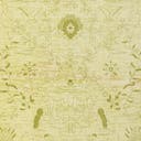 Rug Light Green Swatch link