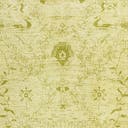 Rug Light Green Swatch link