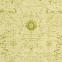 Rug Light Green Swatch link