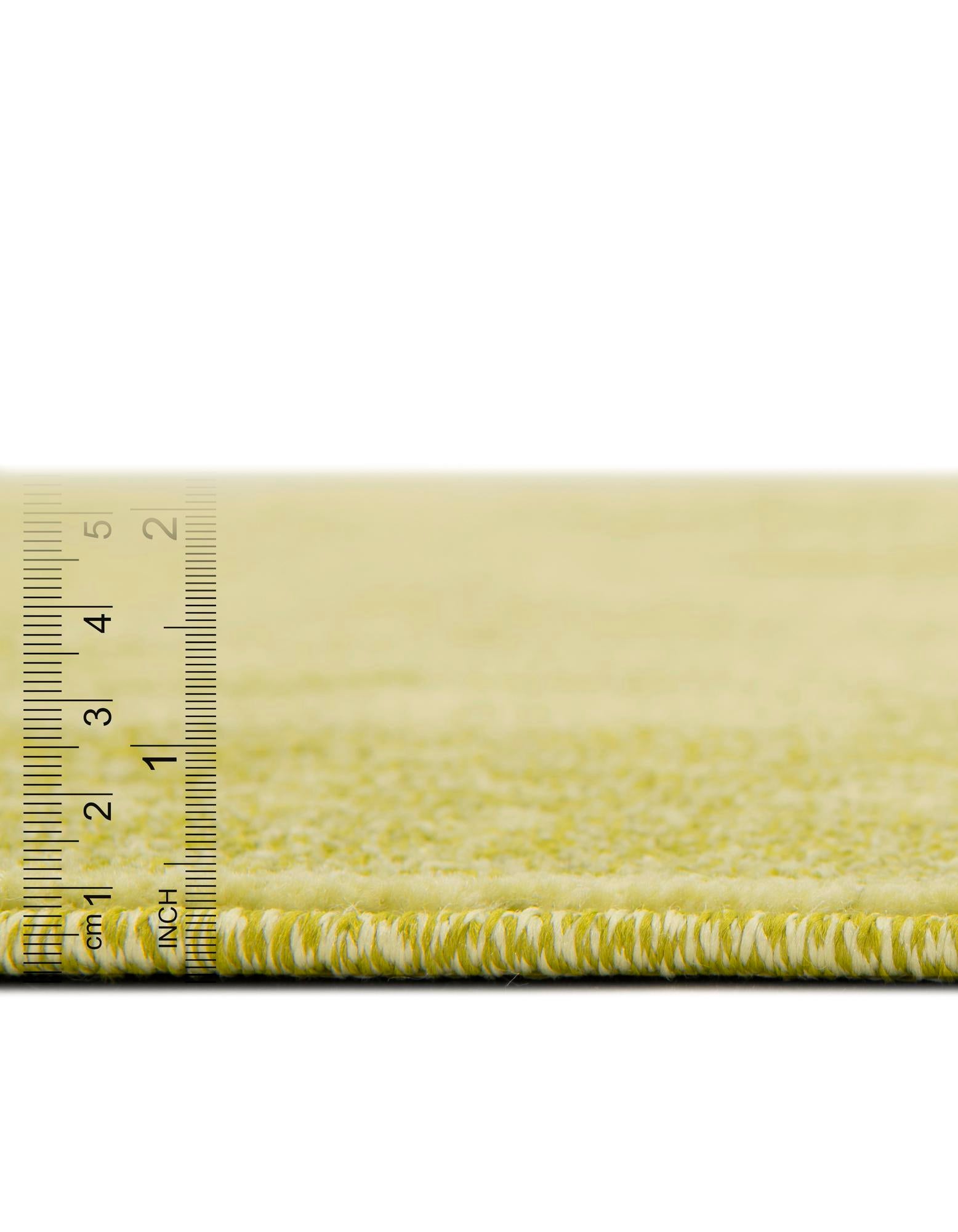 7' 10 x 11' Vista Rug