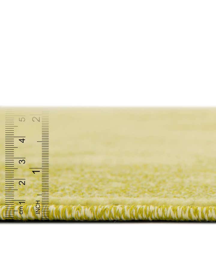 6' x 9' Vista Rug
