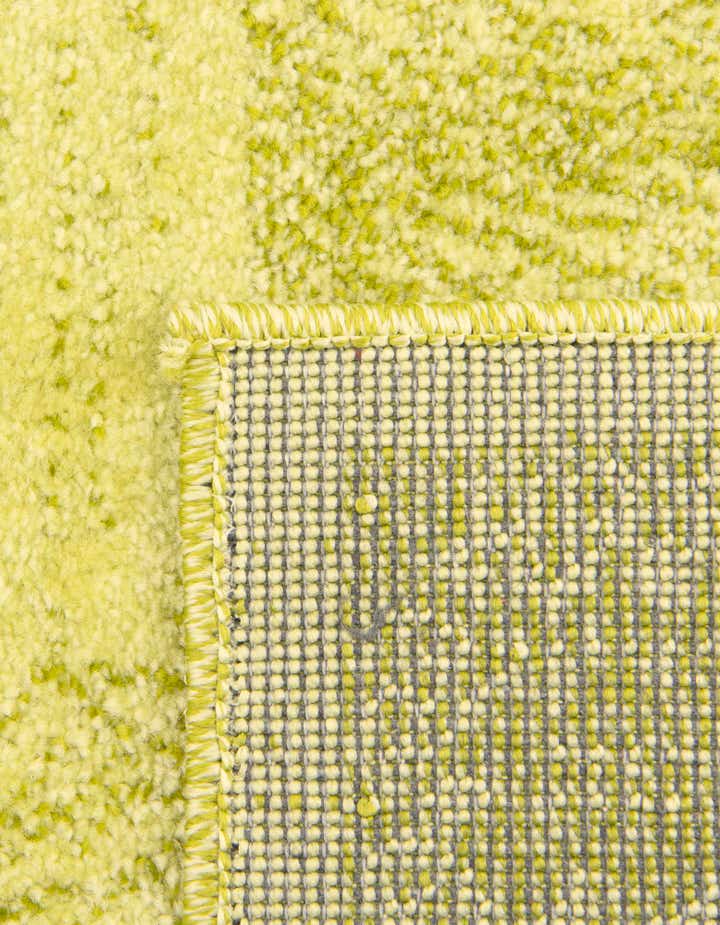 6' x 9' Vista Rug