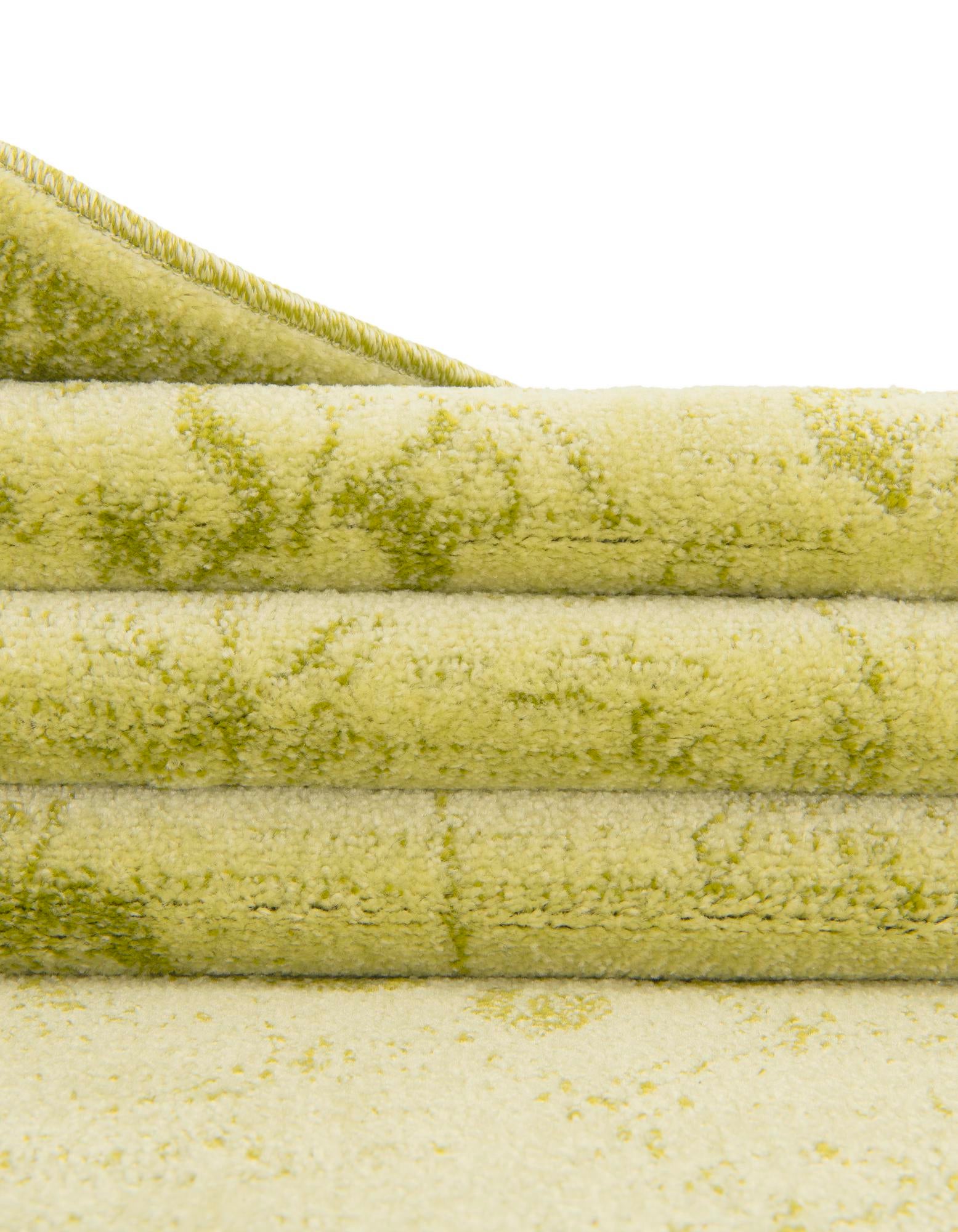 7' 10 x 11' Vista Rug