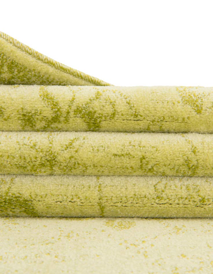 Detail image of 6' x 9' Vista Rug