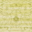 Rug Light Green Swatch link