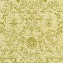 Rug Light Green Swatch link