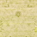 Rug Light Green Swatch link