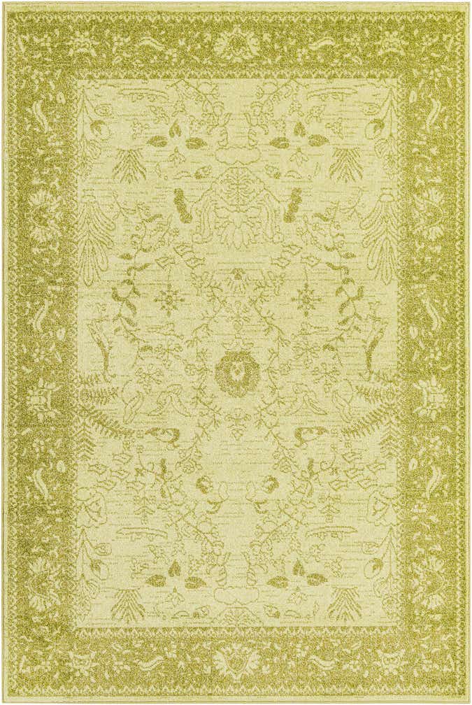 6' x 9' Vista Rug