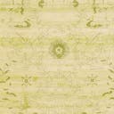 Rug Light Green Swatch link
