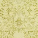 Rug Light Green Swatch link