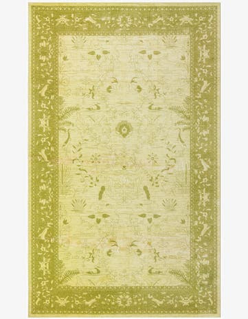 10' 8 x 16' 5 Vista Rug