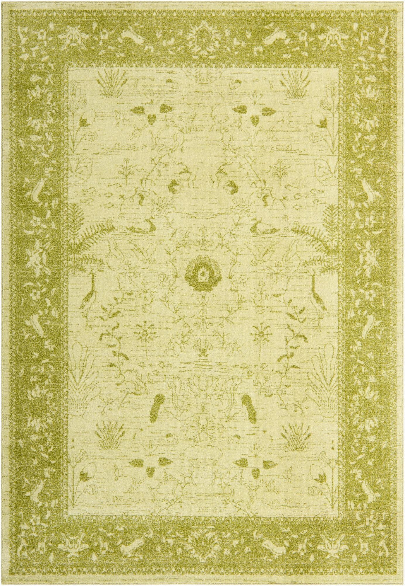 Primary image 7' x 10' Vista Rug