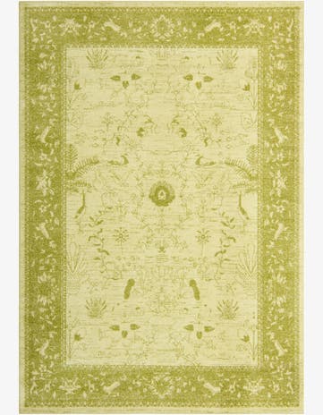 7' x 10' Vista Rug