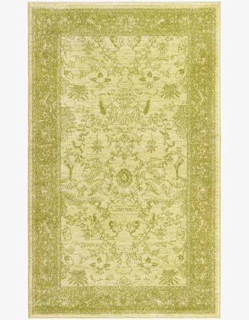 3' x 5' 3 Vista Rug