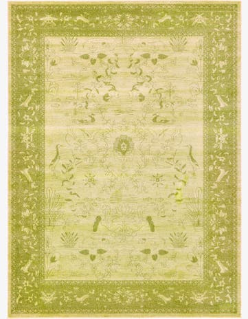 7' 10 x 11' Vista Rug