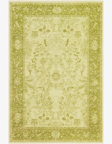 4' x 6' Vista Rug