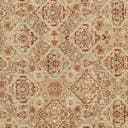 Rug Light Green Swatch link