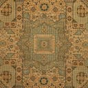 Rug Light Green Swatch link