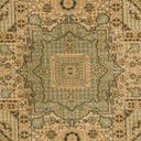 Rug Light Green Swatch link