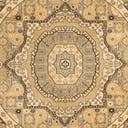 Rug Light Green Swatch link