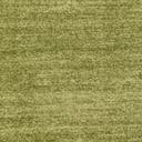 Rug Light Green Swatch link