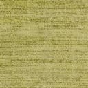 Rug Light Green Swatch link