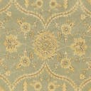 Rug Light Green Swatch link