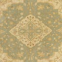 Rug Light Green Swatch link