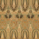 Rug Light Green Swatch link