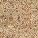 Rug Light Green Swatch link