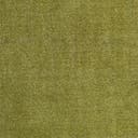 Rug Light Green Swatch link
