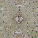 Rug Light Green Swatch link