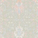 Rug Light Green Swatch link