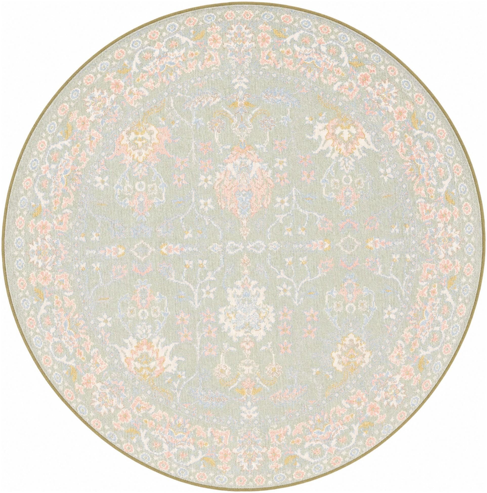 Color variant