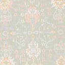 Rug Light Green Swatch link