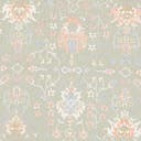 Rug Light Green Swatch link