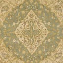 Rug Light Green Swatch link