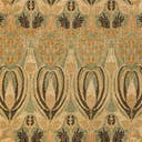 Rug Light Green Swatch link