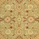 Rug Light Green Swatch link