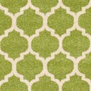 Rug Light Green Swatch link