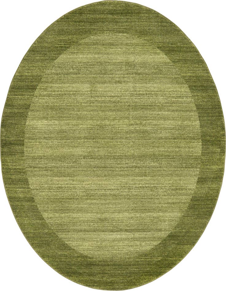 Detail image of 7' 10 x 7' 10 Loft Round Rug