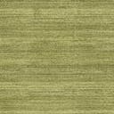 Rug Light Green Swatch link