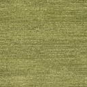 Rug Light Green Swatch link