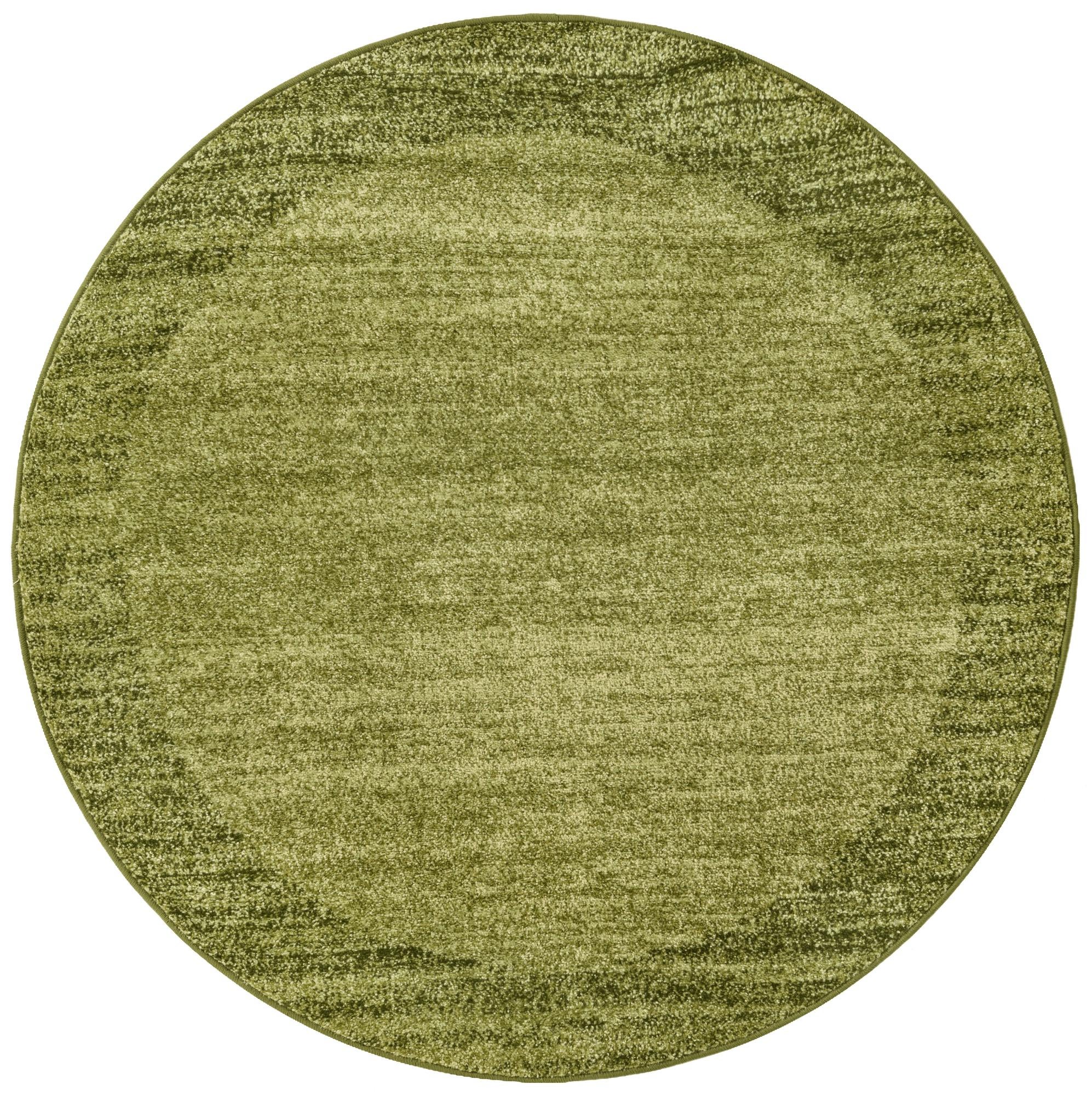 Rug Light Green Swatch link