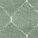 Rug Light Green Swatch link