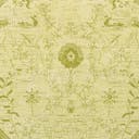 Rug Light Green Swatch link