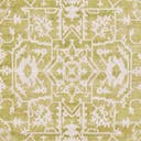 Rug Light Green Swatch link