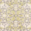 Rug Light Green Swatch link